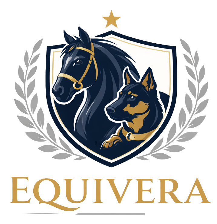 Equivera